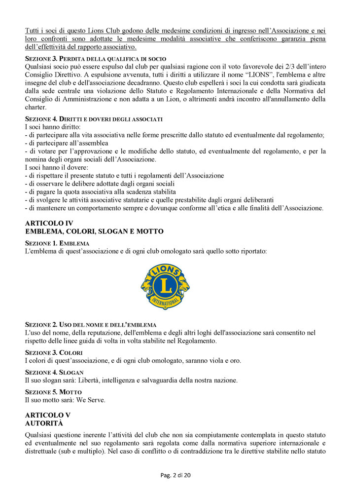 8727701f-e3b2-45b9-8bbe-0029bf43fa42