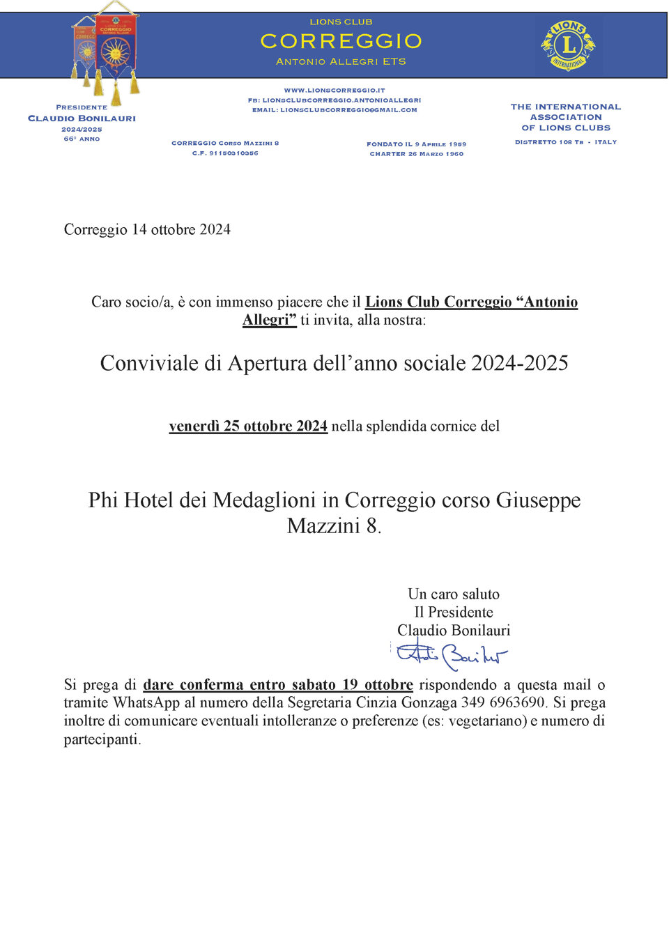 ae4b6d9e-201d-47ae-ae2c-4a3d71a0ad87