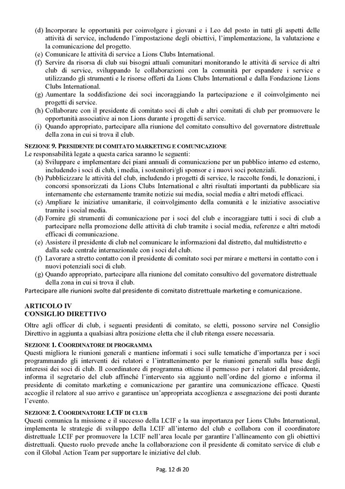 01e53822-163c-4360-80a4-e160250636d1