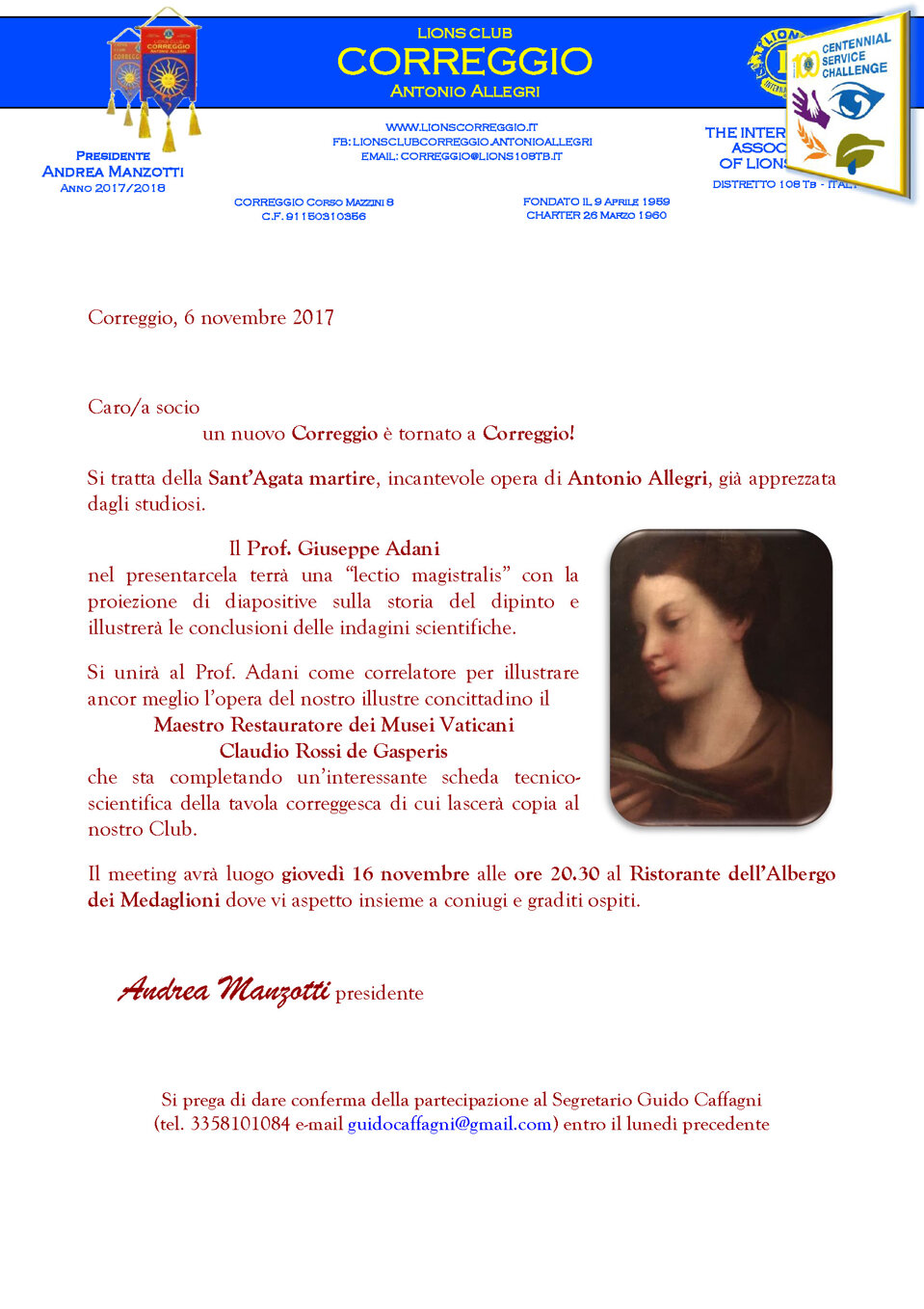 b18bf1e3-d334-4af4-b50b-5e23630470ae