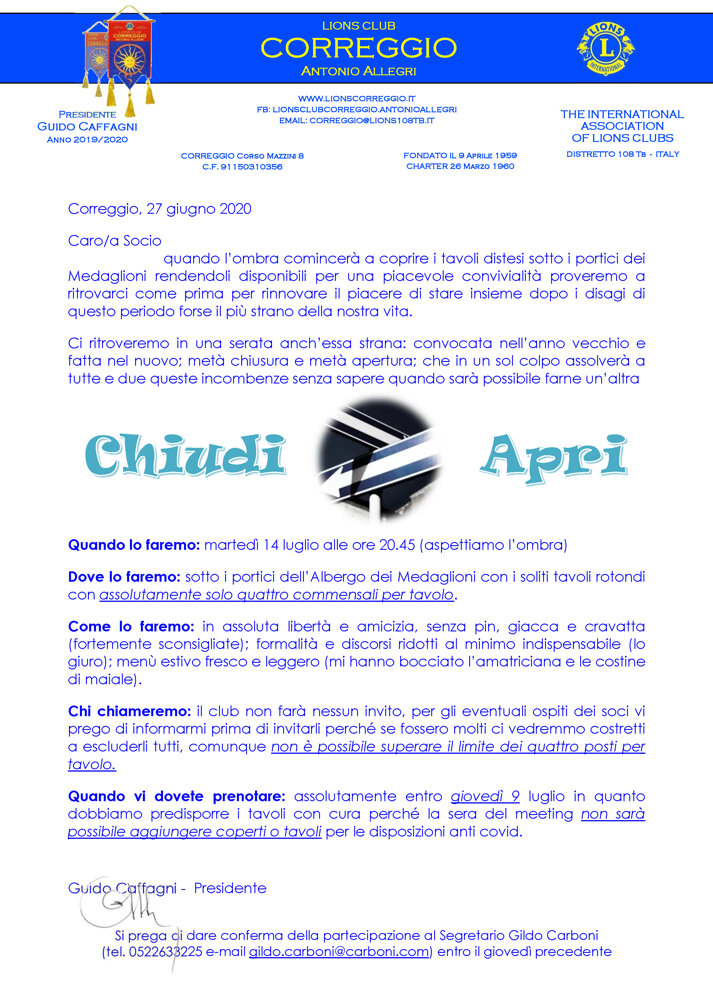 5448b5aa-d35e-4e0c-bb44-6ec167591eac