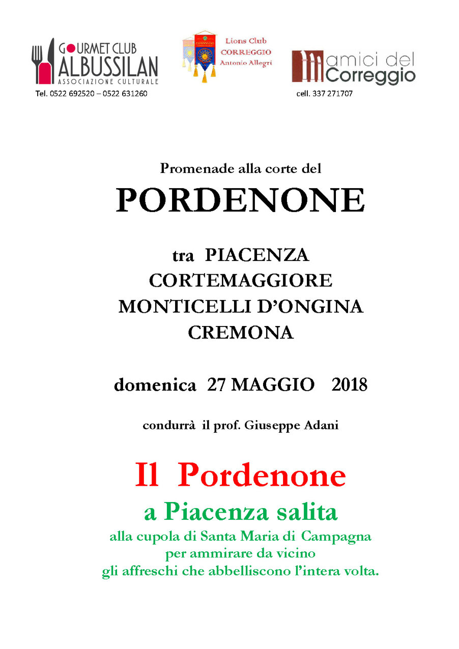 ad315a31-437d-4f03-84fb-d99cf08fd4df