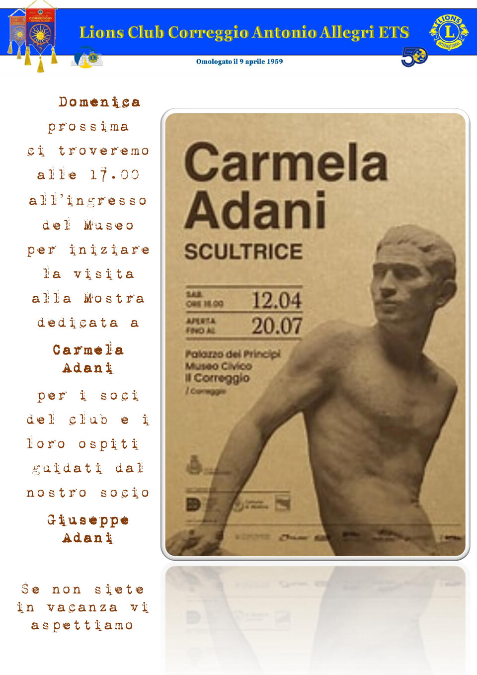 5a2ce95e-1324-4344-b6ac-50d7705fec78