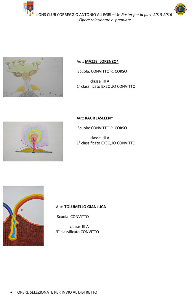 elenco_opere_selezionate_2015_2016-2