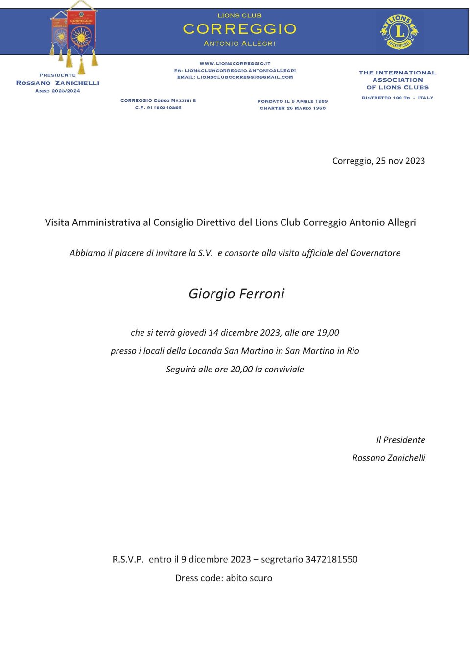 f8b1adcd-ded5-4711-8d45-af704ca75c9b f8b1adcd-ded5-4711-8d45-af704ca75c9b