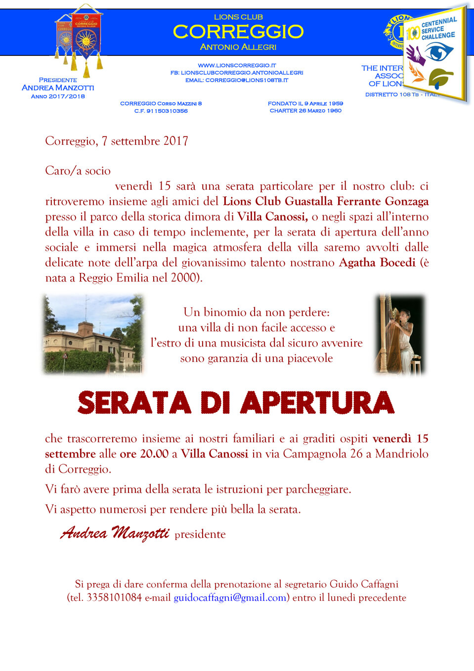 4dda3668-59a6-4f19-a393-b9c42311b3eb