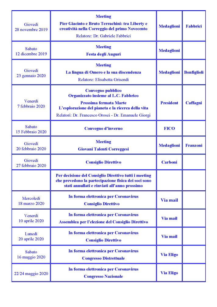 0e4b49dc-eb1d-4a8b-9ec5-095cc3bba770