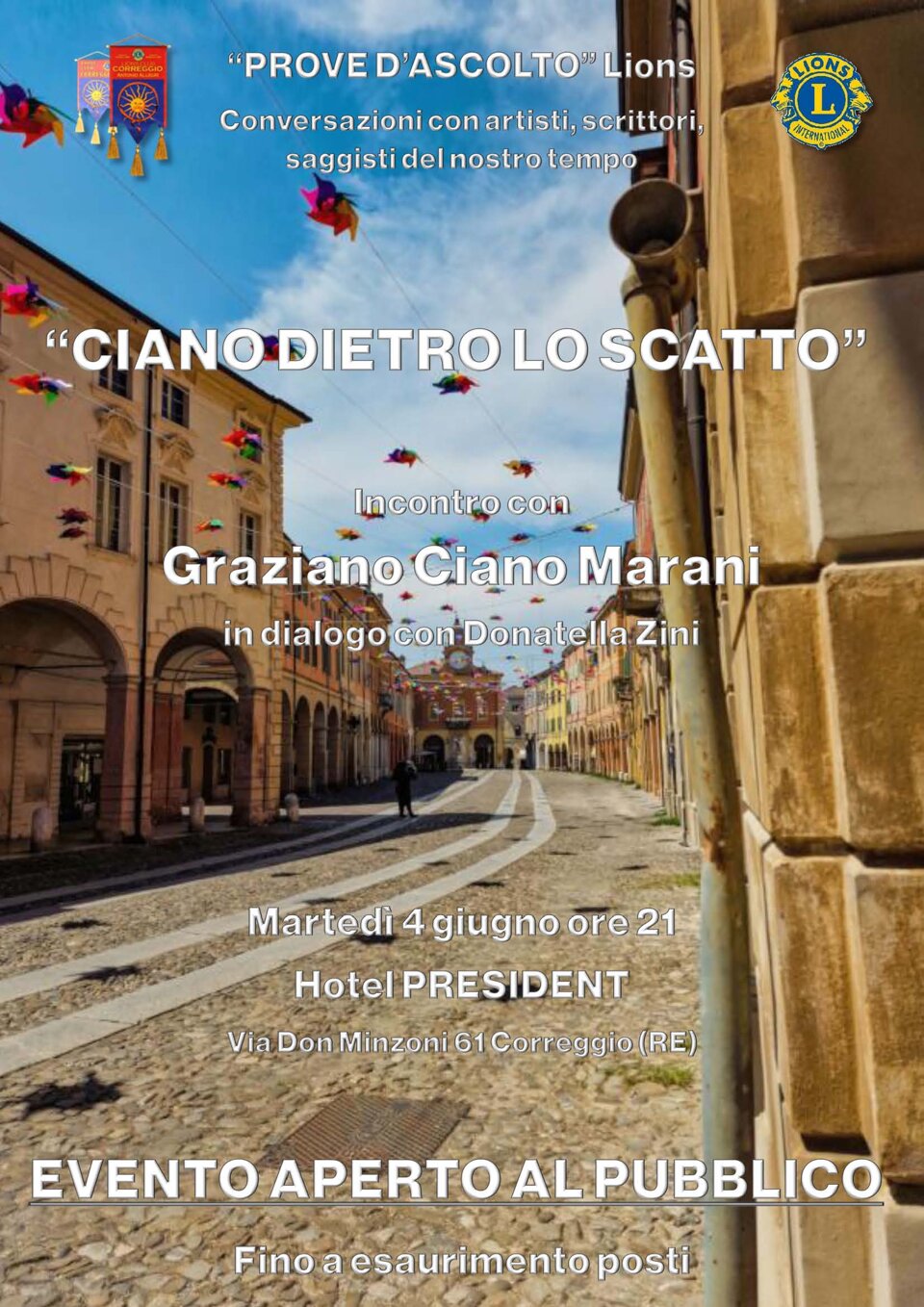 1a863201-c168-483f-9a62-6d5208c5ffac 1a863201-c168-483f-9a62-6d5208c5ffac