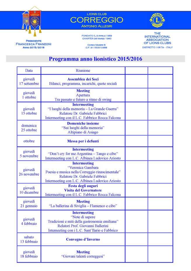 programmasociale2015-2016_pagina_1