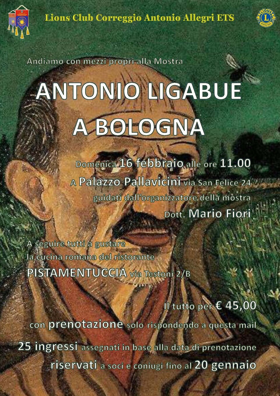 3cacf2f5-4244-4c86-805c-dc4341b63fa0