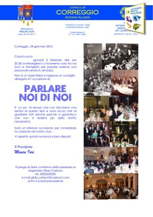 08meetsocicompatto_1