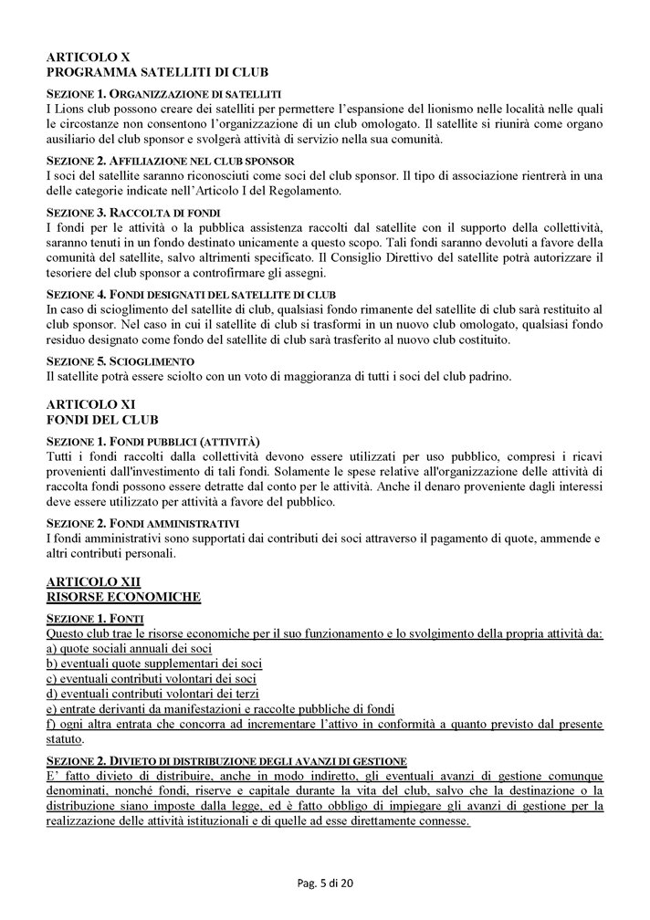 05864c7f-ff30-4406-9284-e26dbaa7fc7b