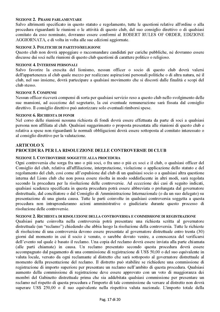 9b68c7ab-150a-4ab2-9a39-1a0a6b00299a