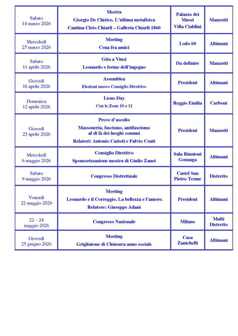 03 programma sociale 2025-2026_pagina_2.jpeg