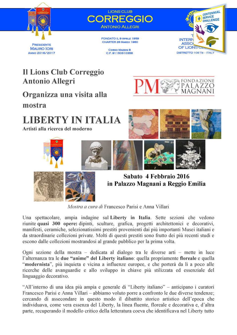 palazzomagnani_pagina_1