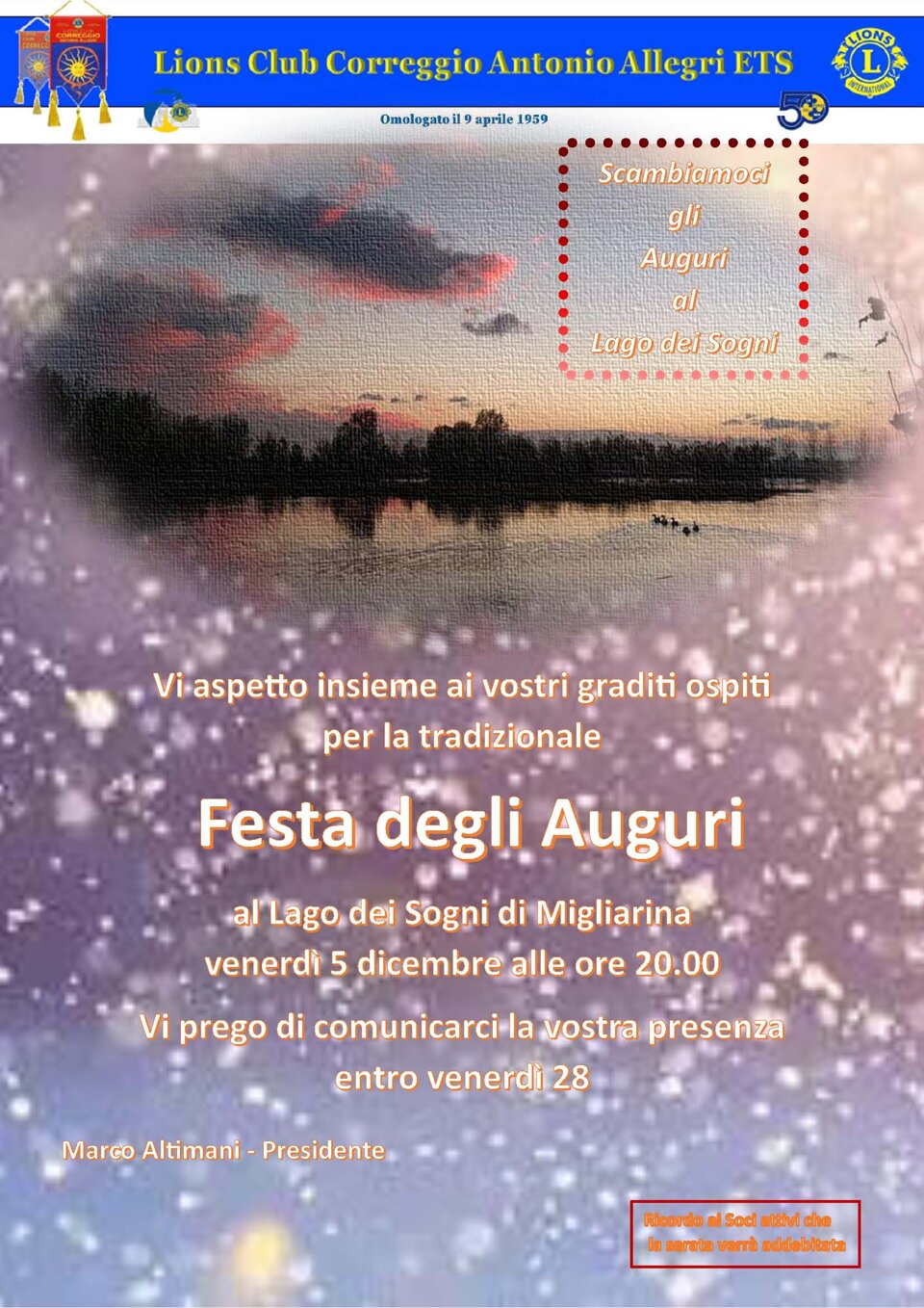 862c1121-a5a2-40a5-86a0-a2c47343667f