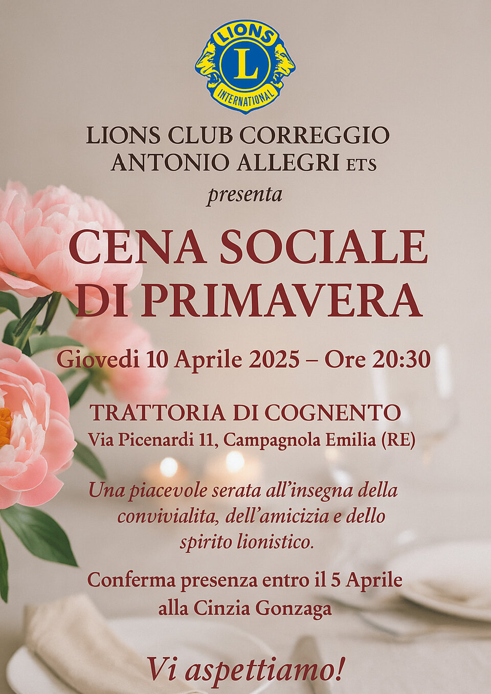 72bf52bd-f40c-44fc-aa59-3be0ecced8e0