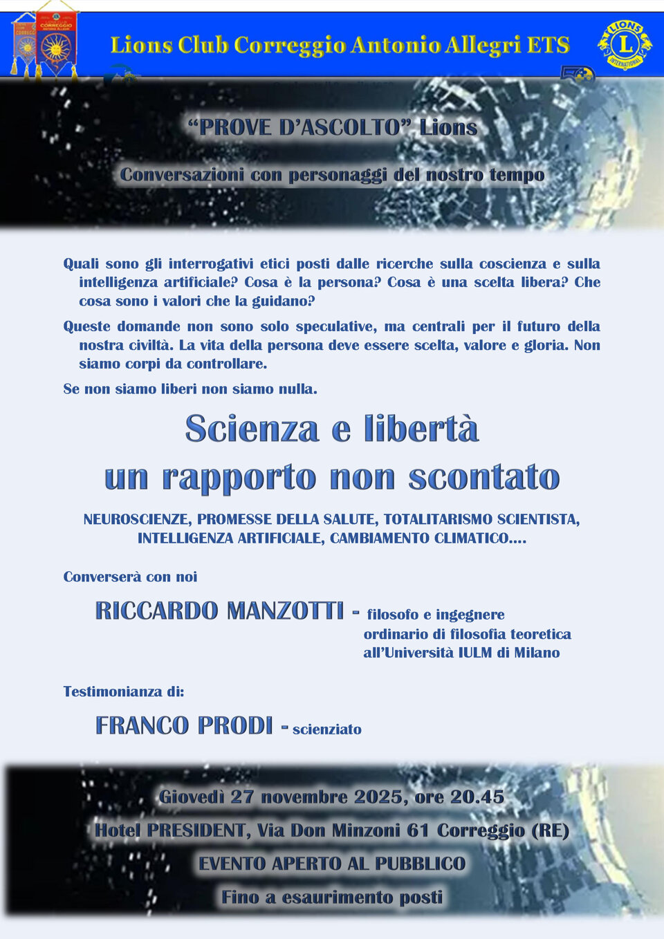 25dd4eb2-d991-42ed-a757-fa23ea6edacf