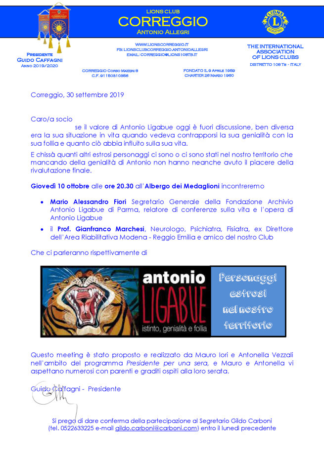 da9730a9-8ee3-4c92-b8ae-0bb07ae1a5b7