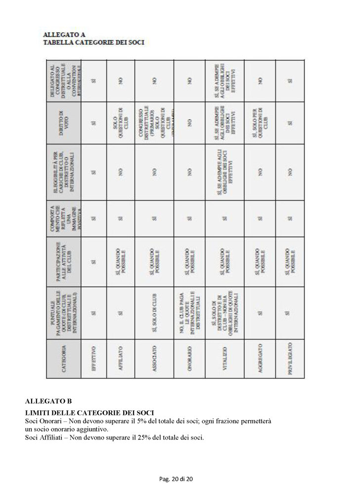 ebc08095-18ab-4d97-8053-bf8b10a63784
