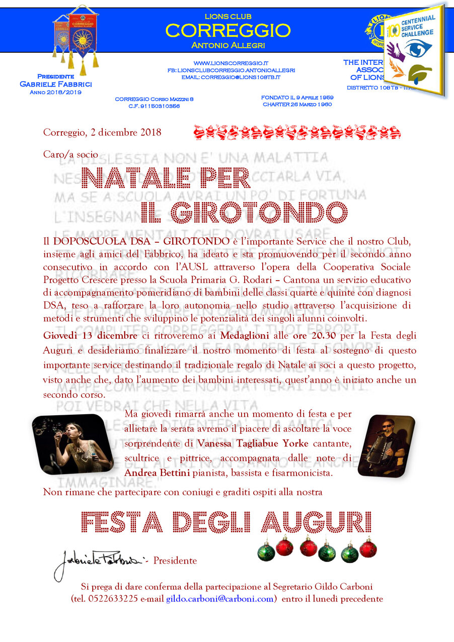 f5d0e33e-df64-4141-88bb-b062de6ab5e6