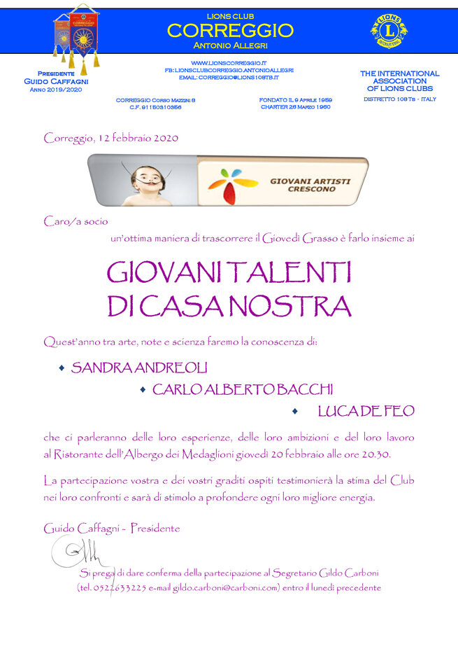 da4d5397-471a-48b8-9ae4-a0f497e19c2f