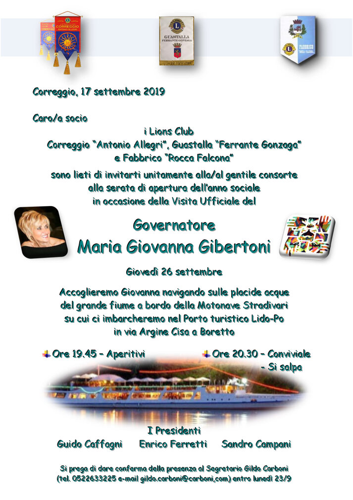 22b0abca-05bb-4898-bdb9-3ce9680fe0d7