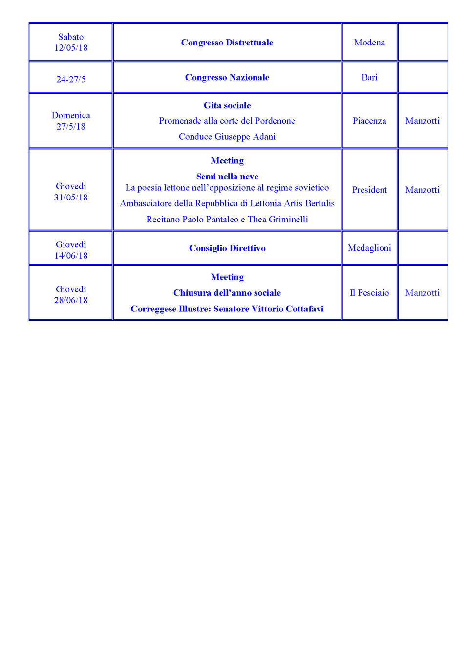 9b3c38ac-4dbd-47e2-b460-a949a146e776