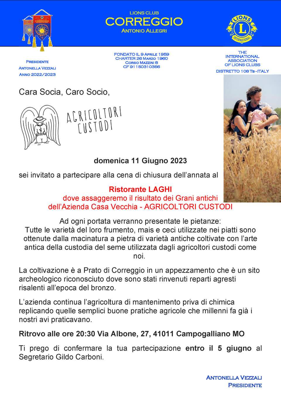 1be436b9-6de8-4526-88a7-ab5ede56b29e