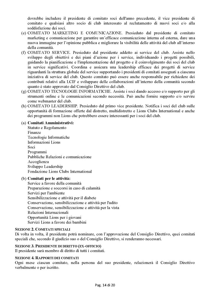 62f43b32-15dd-42a7-8e07-85b9ae5e401c