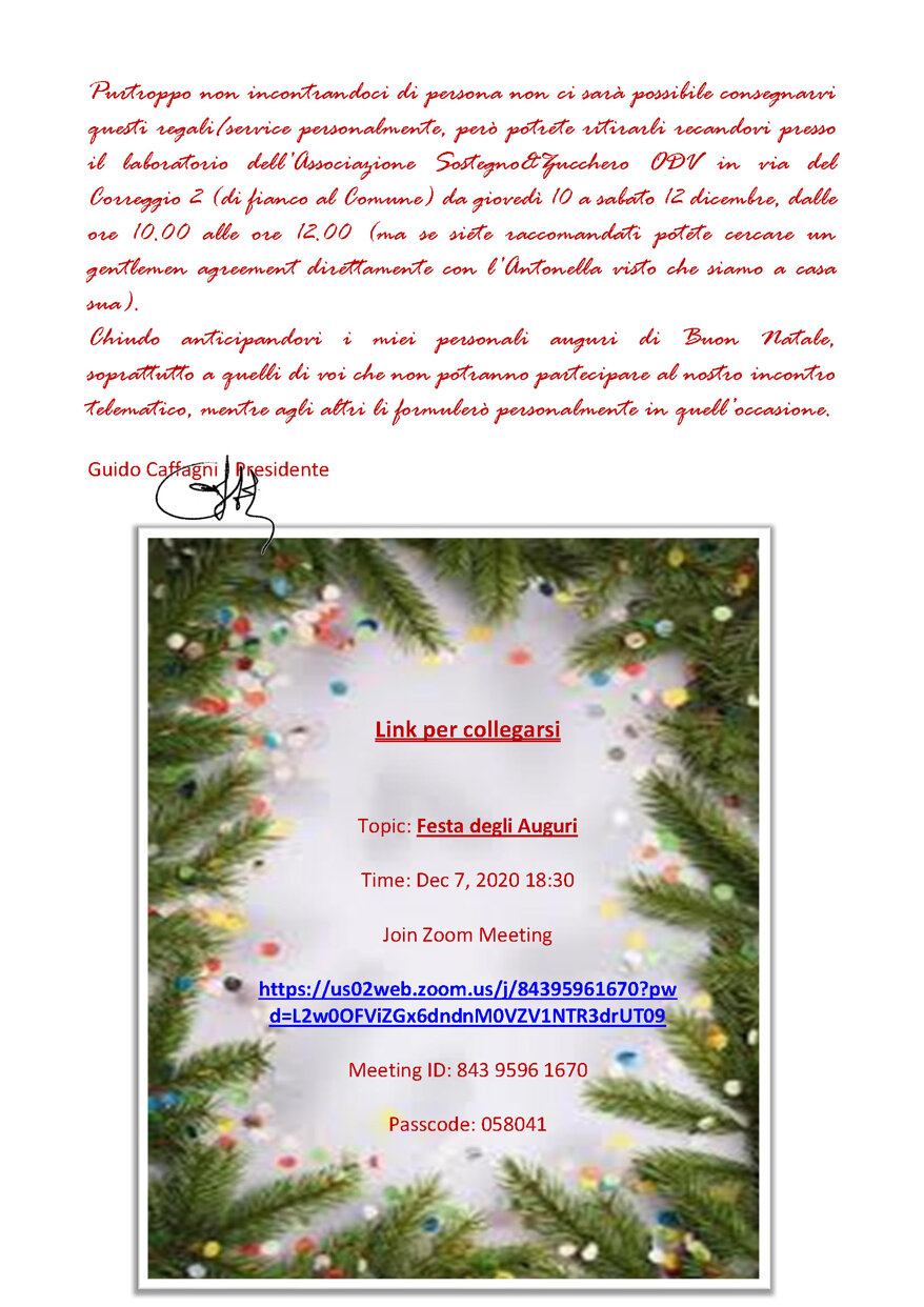 bcedf283-4620-4e10-ab80-52b34f02859c