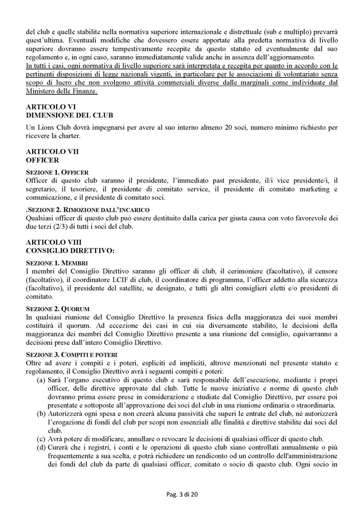 3978e368-35f3-427b-a8a7-82a3d3578588