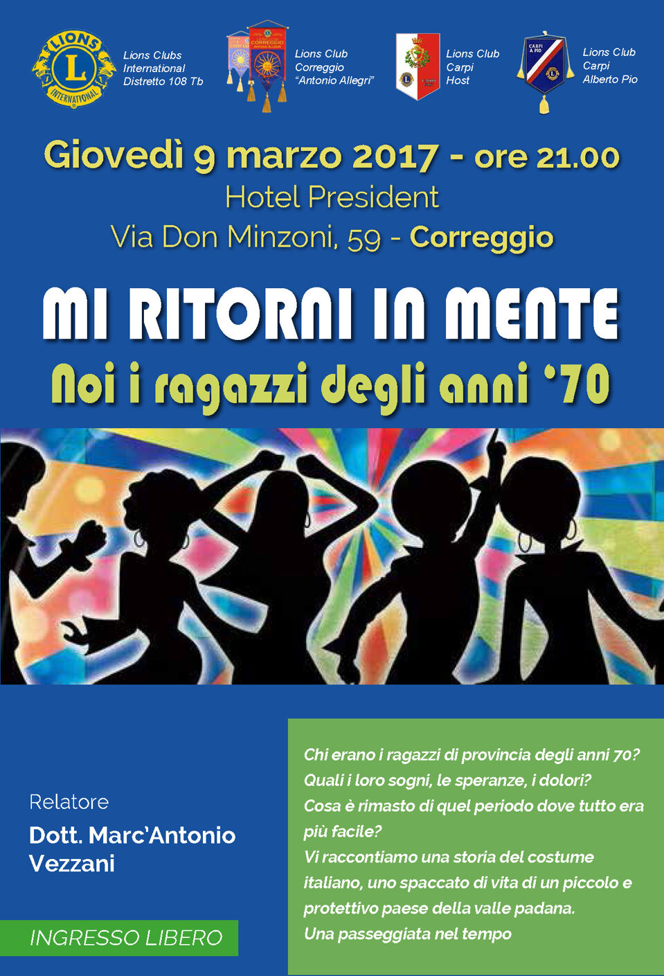 locandina_iragazzianni70_4_1