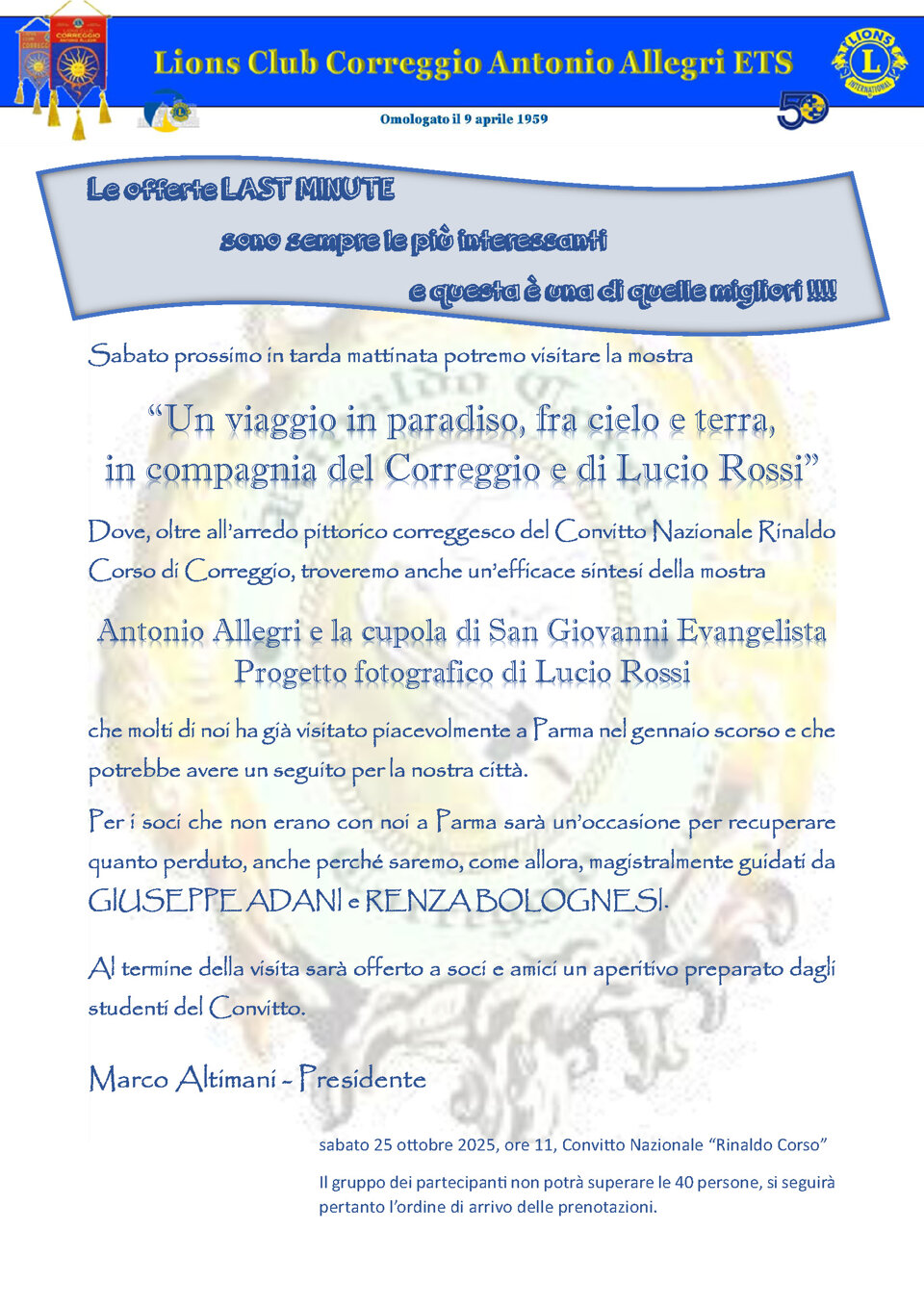 6524c39e-b58a-4f61-a5ef-86a0135830ed