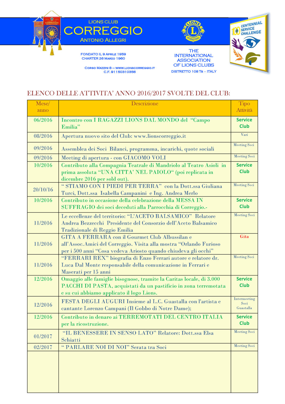 calendariofinale20162017_pagina_1
