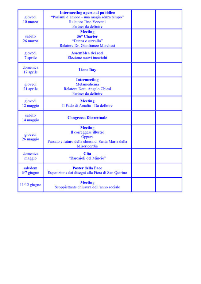 programmasociale2015-2016_pagina_2