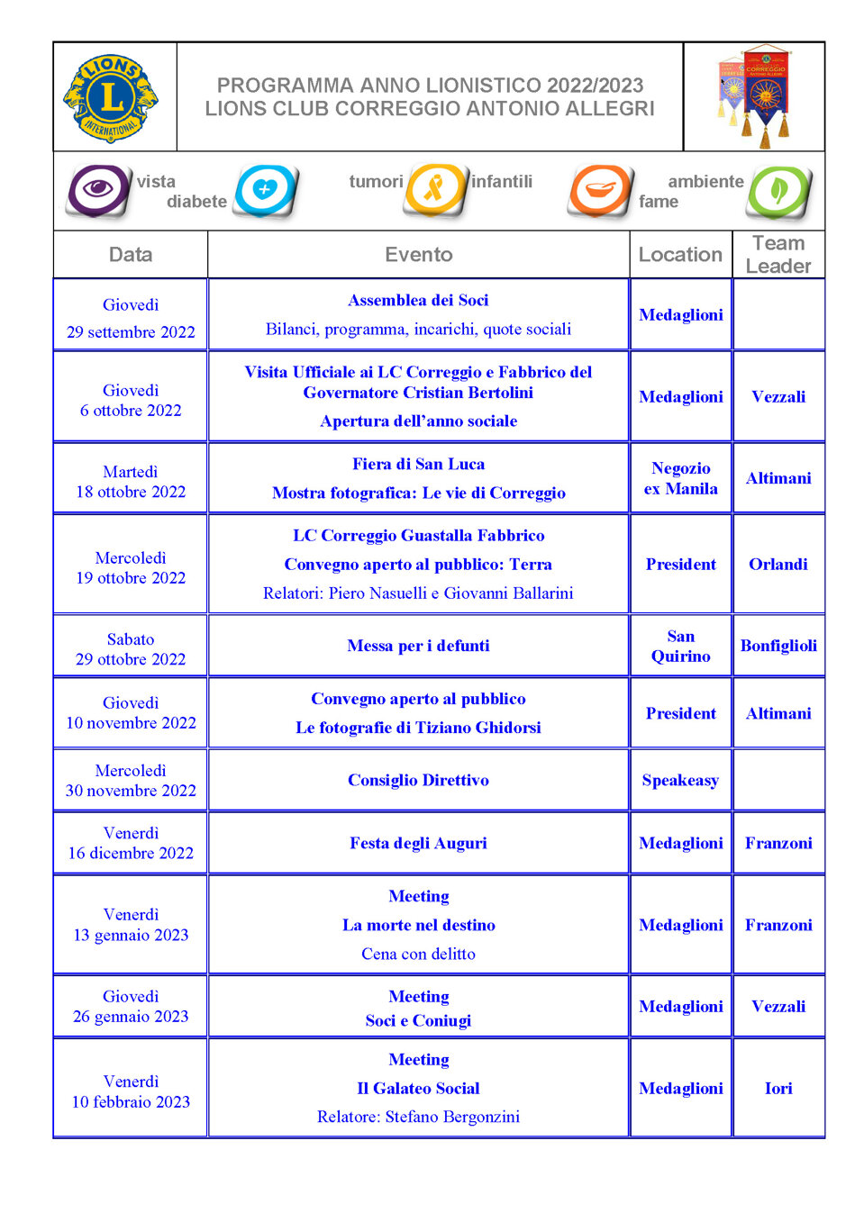 bb2bcbc9-2a5b-4638-ad97-03863faa4a6c