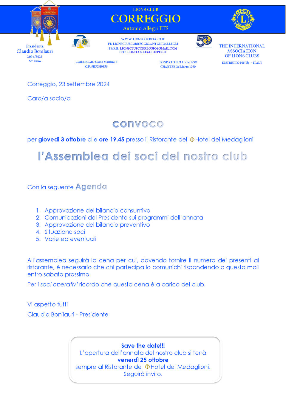 33594990-30f4-4787-b1c7-9f2c9f52f57d