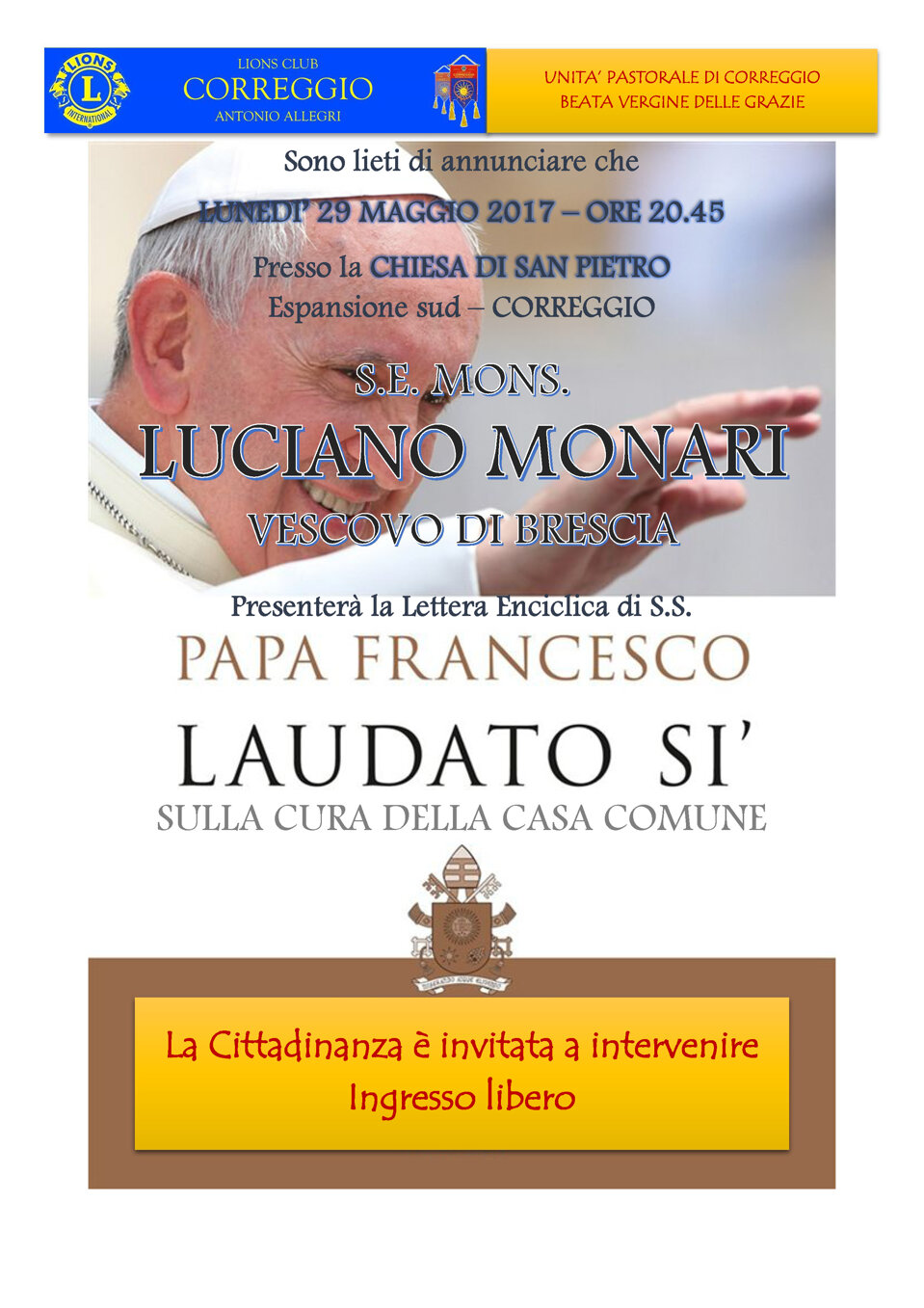locandinainvitomonsmonari