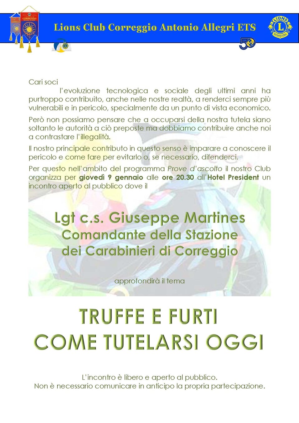 365b86ef-ea68-4905-b68a-a82e688c6df2