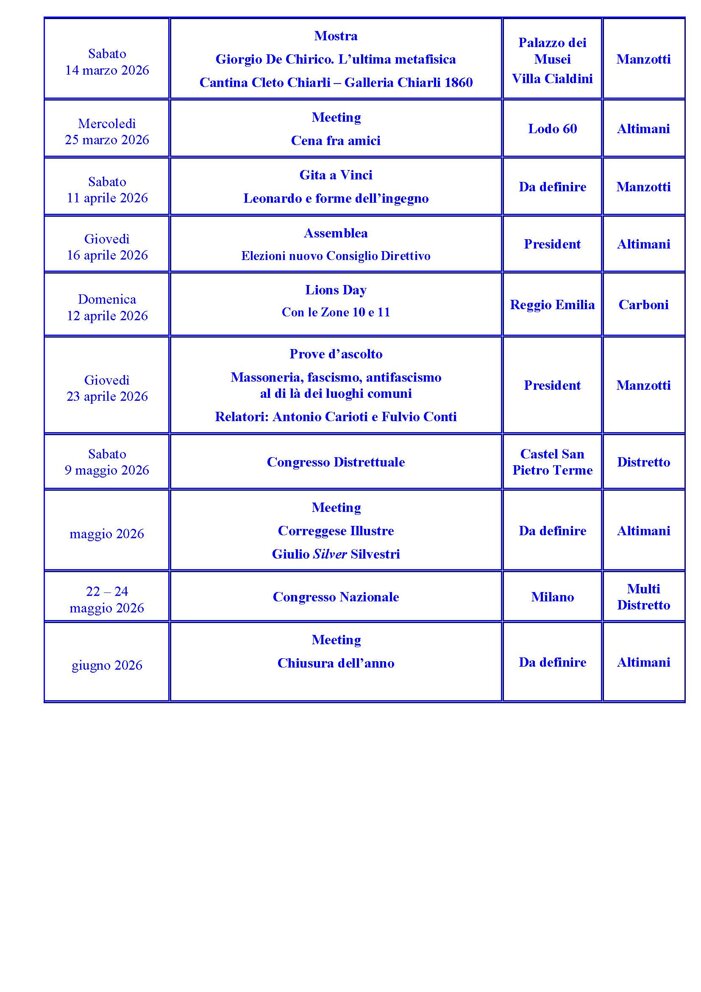 03 programma sociale 2025-2026_pagina_2.jpeg
