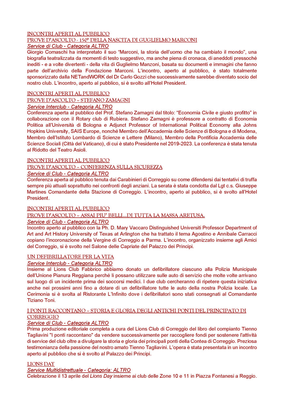 de06b33c-859d-4069-99ec-33d28b9782db