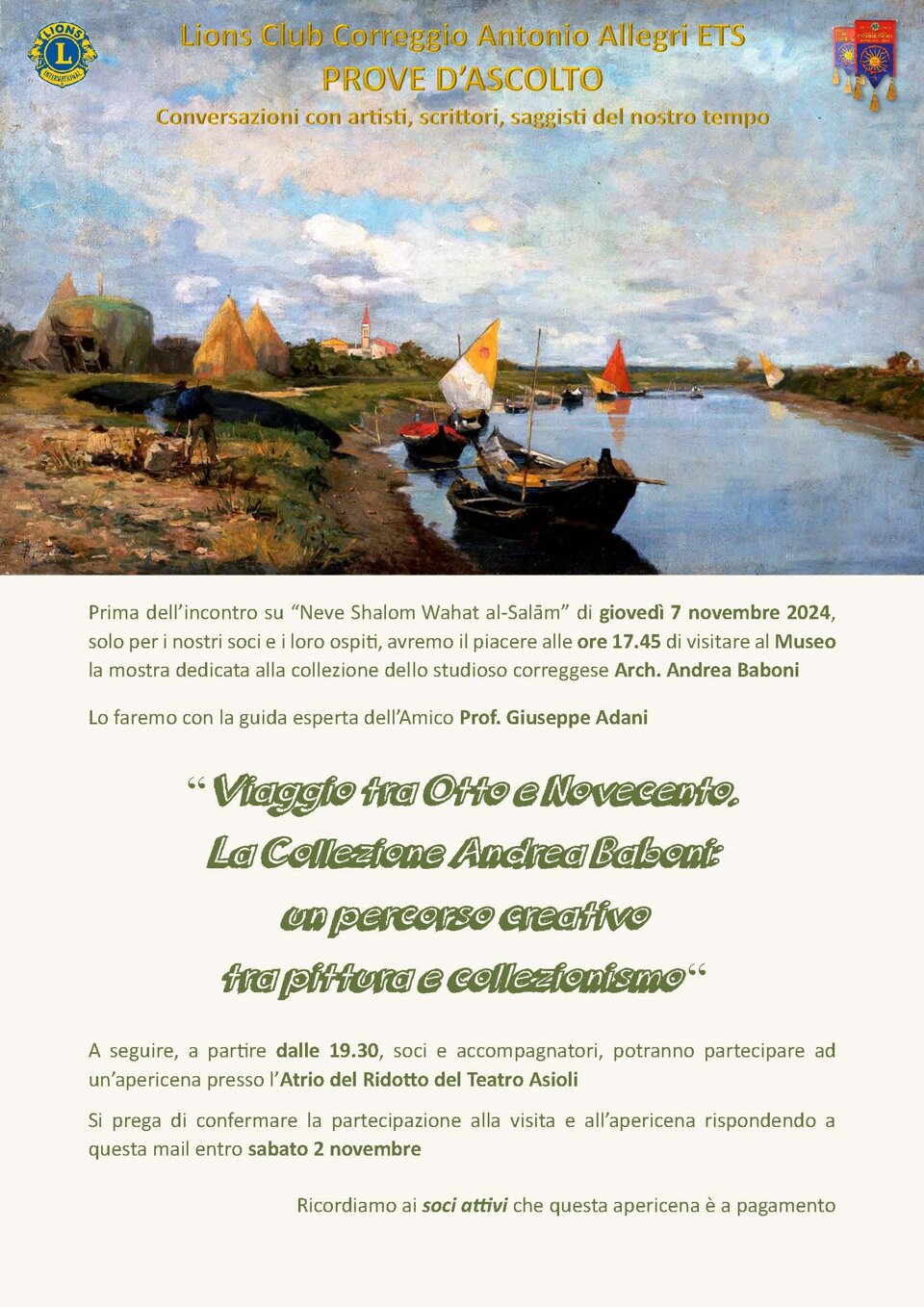 3e1bc6c8-3b03-4dd8-a72c-e2bf9be54d59