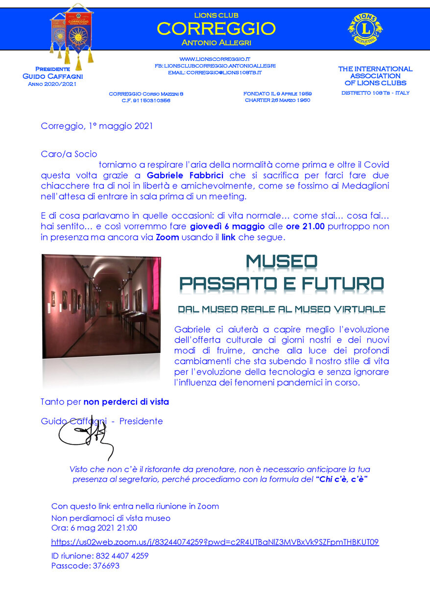 4a40e8f4-aa45-4f86-b83a-d1d0ff43cbd3