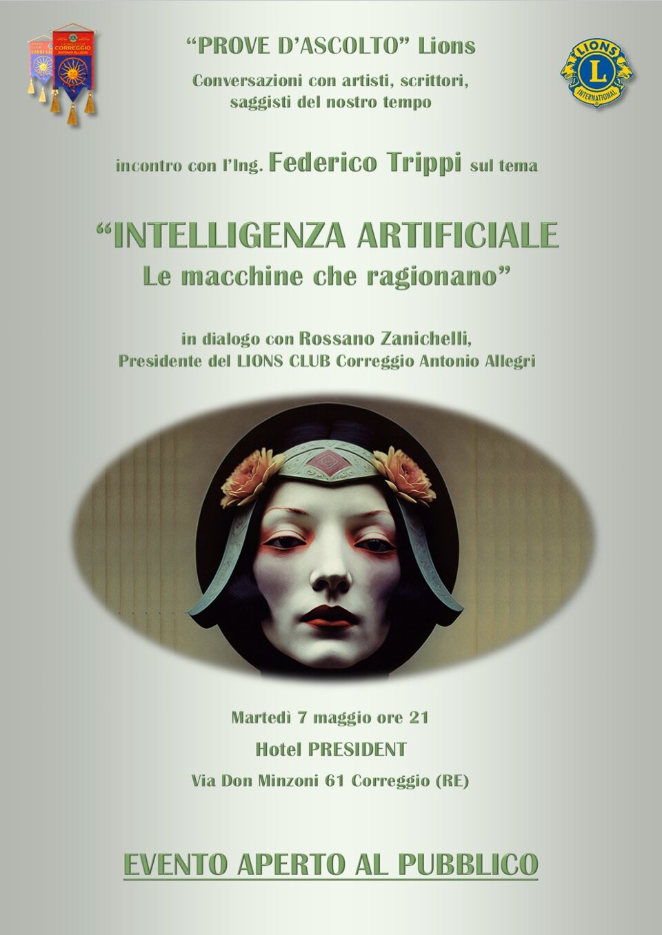 2bc00e42-352d-4a90-a7c6-56ea87f0aec5 2bc00e42-352d-4a90-a7c6-56ea87f0aec5