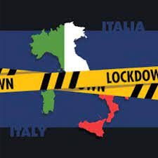 ab1aaf0a-b07b-43fb-830e-eecaf15e73ca