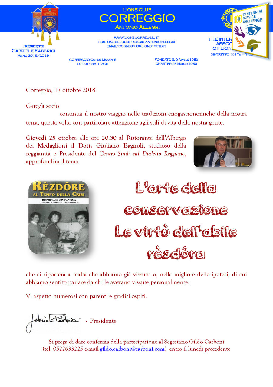 8c98cfcf-deeb-4212-b974-0848cb430bce