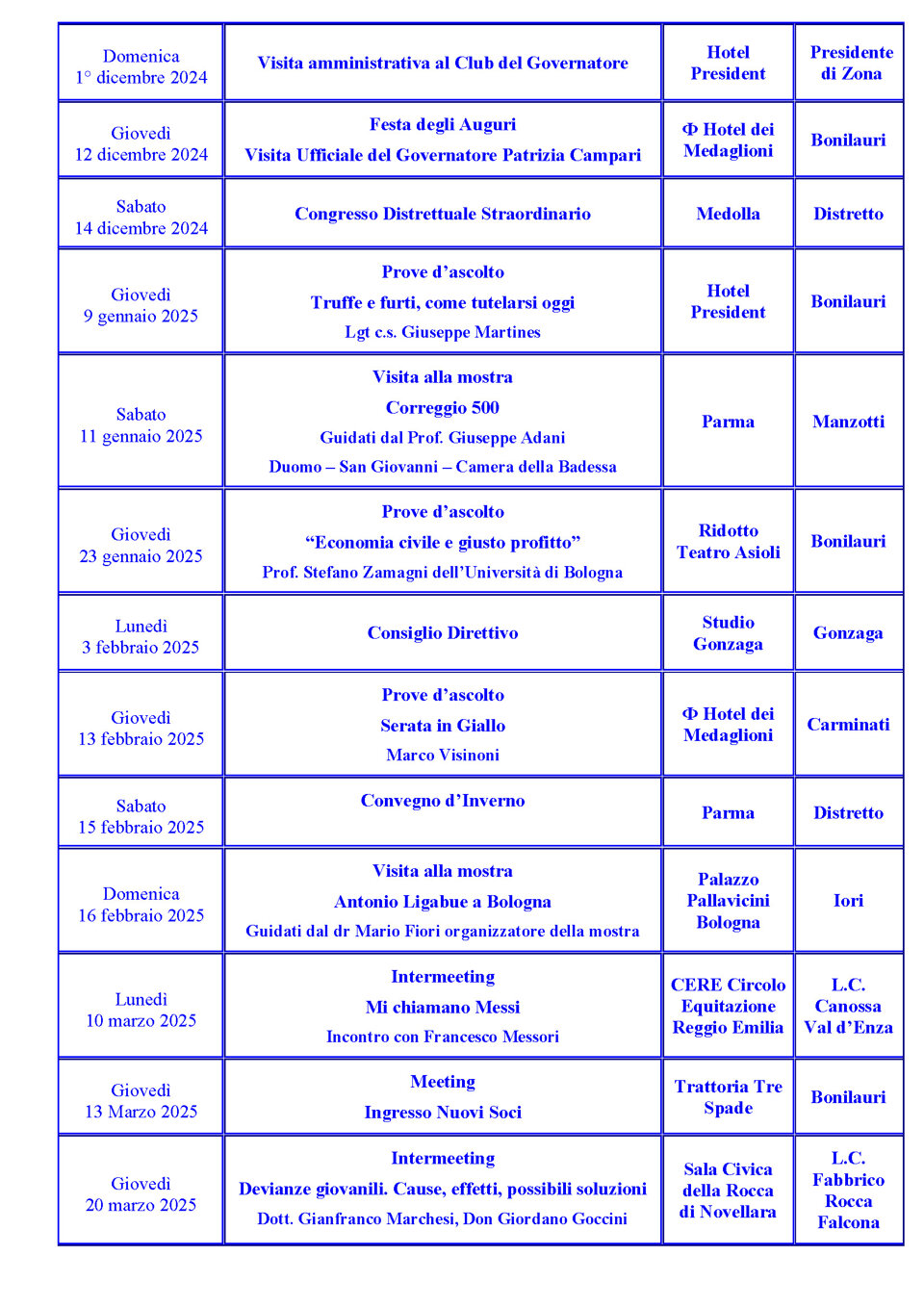 9708e020-943a-4488-8ba9-937859f7de41