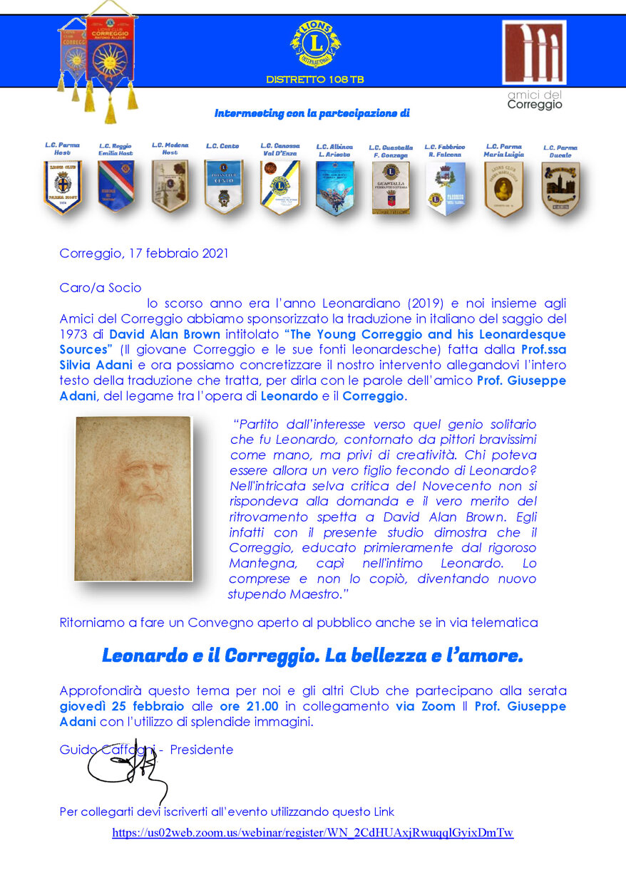 564f5f27-b3fa-4562-9d94-d05fe39691bd