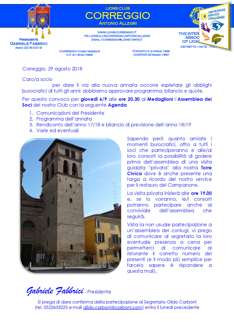 86078828-0332-48f4-bd4b-3afd1cb96bae